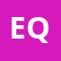 Equimpxx