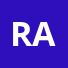 ragazar
