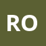 Rotklinge