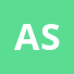 Aspec
