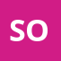 Sosk