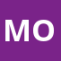 Motrokko