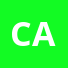 Caithriss