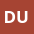 Dulli93