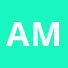 Amvia