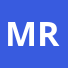 mrsaannii