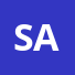 Sash
