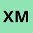 xmini