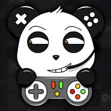 Lightxly